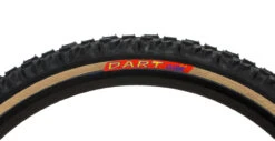Panaracer Cubierta Plegable Dart 26" -Schwalbe Ventas 249223