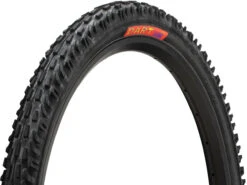 Panaracer Cubierta Plegable Dart 26" -Schwalbe Ventas 249225