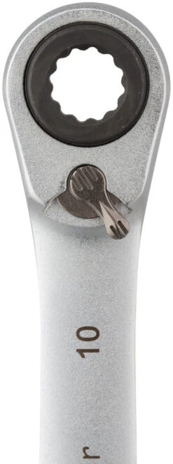 Proxxon Carraca Reversible MicroSpeeder 4 En 1 Con Palanca De Inversión -Schwalbe Ventas 249746