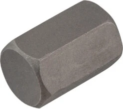 Topeak Accesorio De Puntas Hexagonales De 10 Mm Para Alien 3 7 Topeak Accesorio De Puntas Hexagonales De 10 Mm Para Alien 3 -Schwalbe Ventas 249750