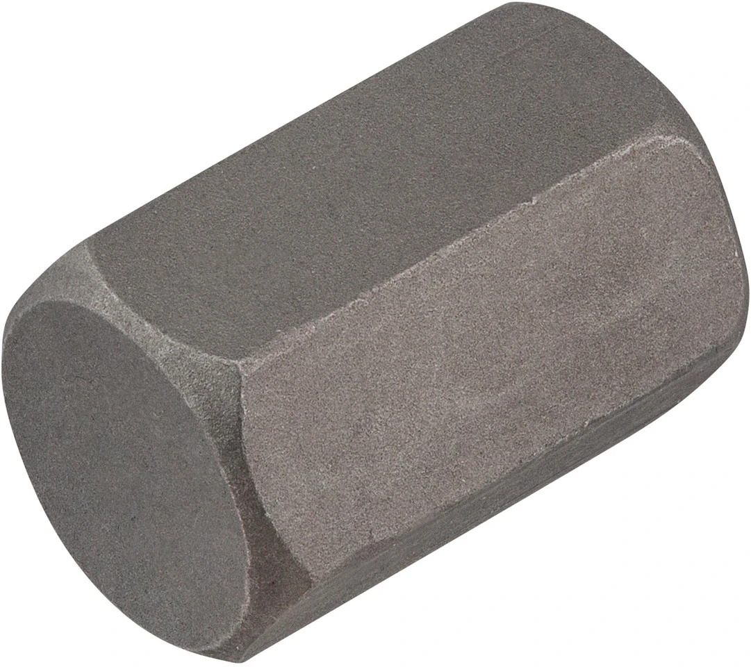 Topeak Accesorio De Puntas Hexagonales De 10 Mm Para Alien 3 5 Topeak Accesorio De Puntas Hexagonales De 10 Mm Para Alien 3 - Imagen 3