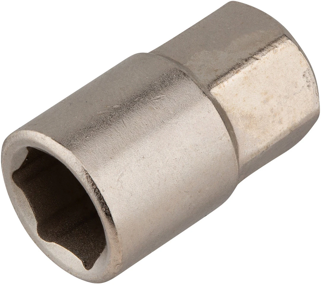 Topeak Puntas Hexagonal 10 Mm Para Mini 18+ 4 Topeak Puntas Hexagonal 10 Mm Para Mini 18+ - Imagen 2