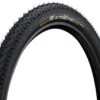 Continental Cubierta Plegable Race King 2.2 ProTection 26" -Schwalbe Ventas 249835