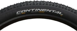 Continental Cubierta Plegable Race King 2.2 ProTection 26" 8 Continental Cubierta Plegable Race King 2.2 ProTection 26" -Schwalbe Ventas 249837