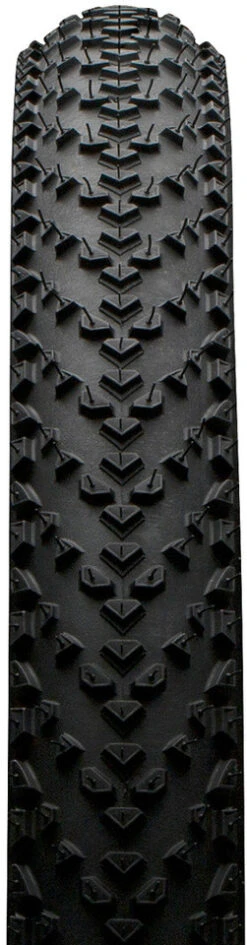 Continental Cubierta Plegable Race King 2.2 ProTection 26" 9 Continental Cubierta Plegable Race King 2.2 ProTection 26" -Schwalbe Ventas 249838