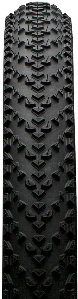 Continental Cubierta Plegable Race King 2.2 ProTection 26" 6 Continental Cubierta Plegable Race King 2.2 ProTection 26" - Imagen 4