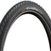 Continental Cubierta Plegable Race King II 29" -Schwalbe Ventas 249839