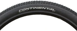 Continental Cubierta Plegable Race King II 29" -Schwalbe Ventas 249841