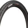 MAXXIS Cubierta Plegable Ardent Dual EXO TR 29"