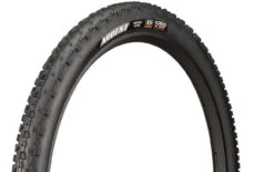 MAXXIS Cubierta Plegable Ardent Dual EXO TR 29"
