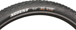 MAXXIS Cubierta Plegable Ardent Dual EXO TR 29" -Schwalbe Ventas 249917