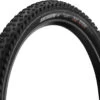 MAXXIS Cubierta Plegable Rekon+ Dual EXO 27,5+ -Schwalbe Ventas 249978