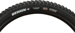 MAXXIS Cubierta Plegable Rekon+ Dual EXO 27,5+ -Schwalbe Ventas 249980