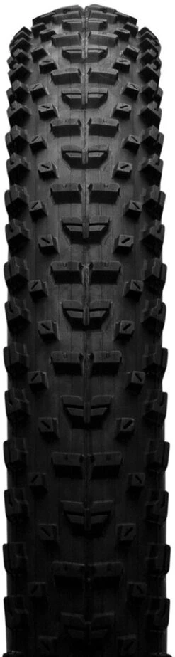 MAXXIS Cubierta Plegable Rekon+ Dual EXO 27,5+ -Schwalbe Ventas 249981