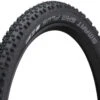 Schwalbe Cubierta De Alambre Smart Sam Plus Performance ADDIX E-Bike 26" -Schwalbe Ventas 250117