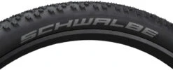 Schwalbe Cubierta De Alambre Smart Sam Plus Performance ADDIX E-Bike 26" -Schwalbe Ventas 250119