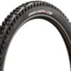 Kenda Cubierta Plegable Hellkat Pro AGC 27,5" -Schwalbe Ventas 250253