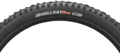 Kenda Cubierta Plegable Hellkat Pro AGC 27,5" -Schwalbe Ventas 250255