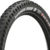 MAXXIS Cubierta Plegable Minion DHR II+ 3C MaxxTerra EXO TR 29+