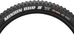 MAXXIS Cubierta Plegable Minion DHR II+ 3C MaxxTerra EXO TR 29+ -Schwalbe Ventas 250298