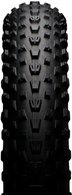 MAXXIS Cubierta Plegable Minion FBF TR 27,5+ Fatbike -Schwalbe Ventas 250307