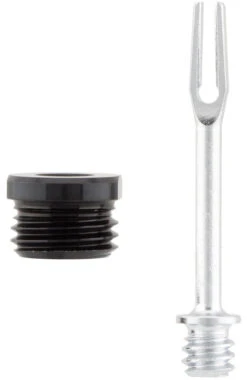 OneUp Components Set De Parches Y Pinzas EDC Plug & Pliers -Schwalbe Ventas 250337