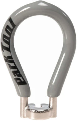 Parktool Llave De Radios SW-0 / -1 / -2 / -3 / -5 -Schwalbe Ventas 251052