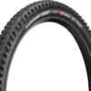 MAXXIS Cubierta Plegable Minion DHF 3C MaxxTerra EXO TR 26" -Schwalbe Ventas 251373