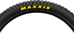 MAXXIS Cubierta Plegable Minion DHF 3C MaxxTerra EXO TR 26" -Schwalbe Ventas 251375