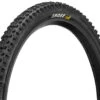 Panaracer Cubierta Plegable Smoke 26" 2 Panaracer Cubierta Plegable Smoke 26" -Schwalbe Ventas 251402