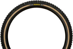 Panaracer Cubierta Plegable Smoke 26" -Schwalbe Ventas 251404