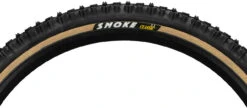 Panaracer Cubierta Plegable Smoke 26" -Schwalbe Ventas 251405