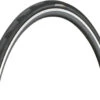Continental Cubierta Plegable Grand Prix 5000 27,5" -Schwalbe Ventas 251567