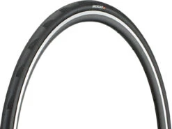 Continental Cubierta Plegable Grand Prix 5000 27,5"