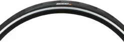 Continental Cubierta Plegable Grand Prix 5000 27,5" -Schwalbe Ventas 251569