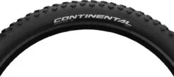 Continental Cubierta Plegable Mountain King III 26" -Schwalbe Ventas 251587