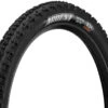 MAXXIS Cubierta De Alambre T MPC EXO 26" -Schwalbe Ventas 251832