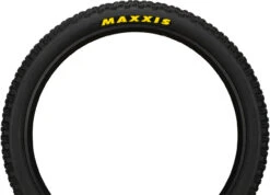 MAXXIS Cubierta De Alambre T MPC EXO 26" 7 MAXXIS Cubierta De Alambre T MPC EXO 26" -Schwalbe Ventas 251833