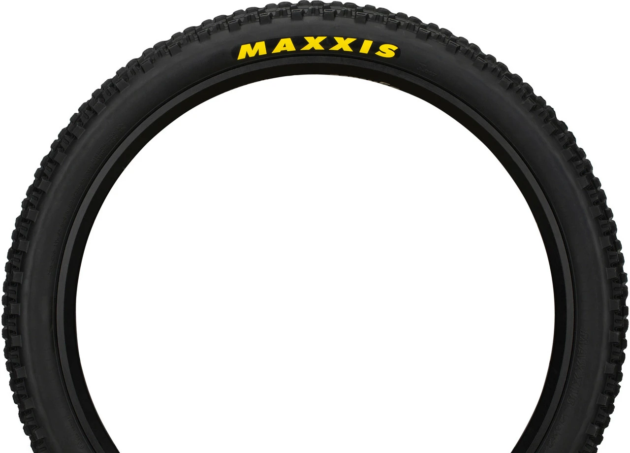 MAXXIS Cubierta De Alambre T MPC EXO 26" 4 MAXXIS Cubierta De Alambre T MPC EXO 26" - Imagen 2