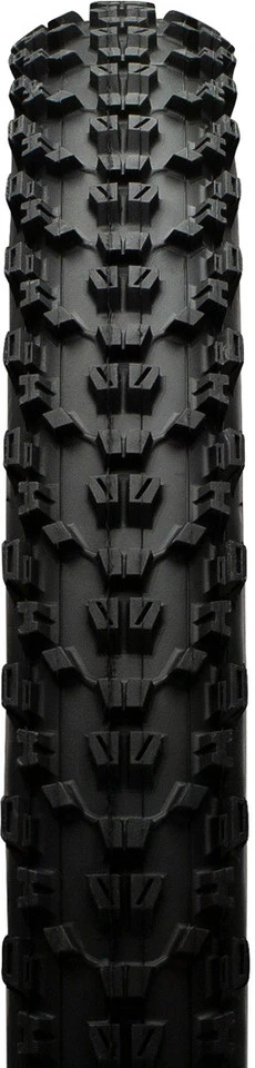 MAXXIS Cubierta De Alambre T MPC EXO 26" 6 MAXXIS Cubierta De Alambre T MPC EXO 26" - Imagen 4