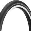 Schwalbe Cubierta Plegable G-One Speed Evolution 20" -Schwalbe Ventas 252099