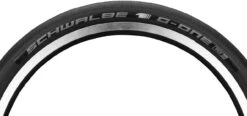 Schwalbe Cubierta Plegable G-One Speed Evolution 20" 8 Schwalbe Cubierta Plegable G-One Speed Evolution 20" -Schwalbe Ventas 252101