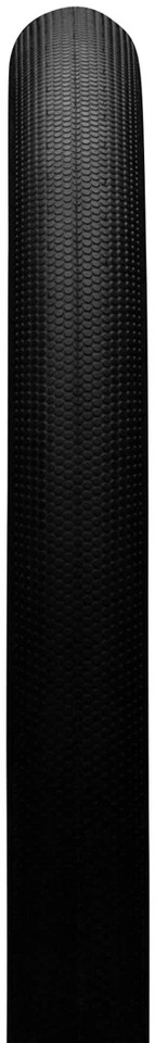 Schwalbe Cubierta Plegable G-One Speed Evolution 20" 6 Schwalbe Cubierta Plegable G-One Speed Evolution 20" - Imagen 4