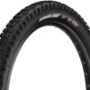 MAXXIS Cubierta Plegable Minion DHF Dual EXO WT TR 24"