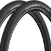 Kenda Set De 2 Cubiertas Plegables Flintridge Pro 28" -Schwalbe Ventas 252346