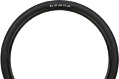 Kenda Set De 2 Cubiertas Plegables Flintridge Pro 28" -Schwalbe Ventas 252348