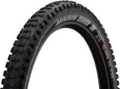MAXXIS Cubierta Plegable Minion DHF+/DHR II+ 3C MaxxTerra EXO TR 27,5+ Set 2 -Schwalbe Ventas 252368