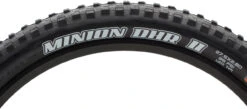 MAXXIS Cubierta Plegable Minion DHF+/DHR II+ 3C MaxxTerra EXO TR 27,5+ Set 2 -Schwalbe Ventas 252370