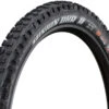 MAXXIS Cubierta Plegable Minion DHR II+ 3C MaxxTerra 27,5+ 1 MAXXIS Cubierta Plegable Minion DHR II+ 3C MaxxTerra 27,5+ -Schwalbe Ventas 252372