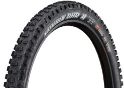 MAXXIS Cubierta Plegable Minion DHR II+ 3C MaxxTerra 27,5+